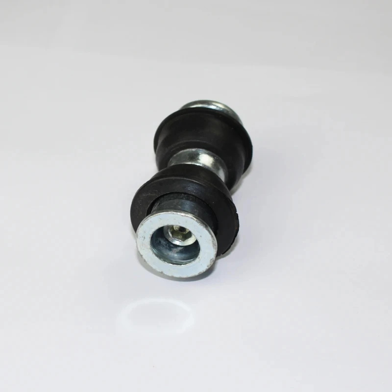 Shock Absorber Frame Connector - Mountain Biking Body Armour ulasan dan harga