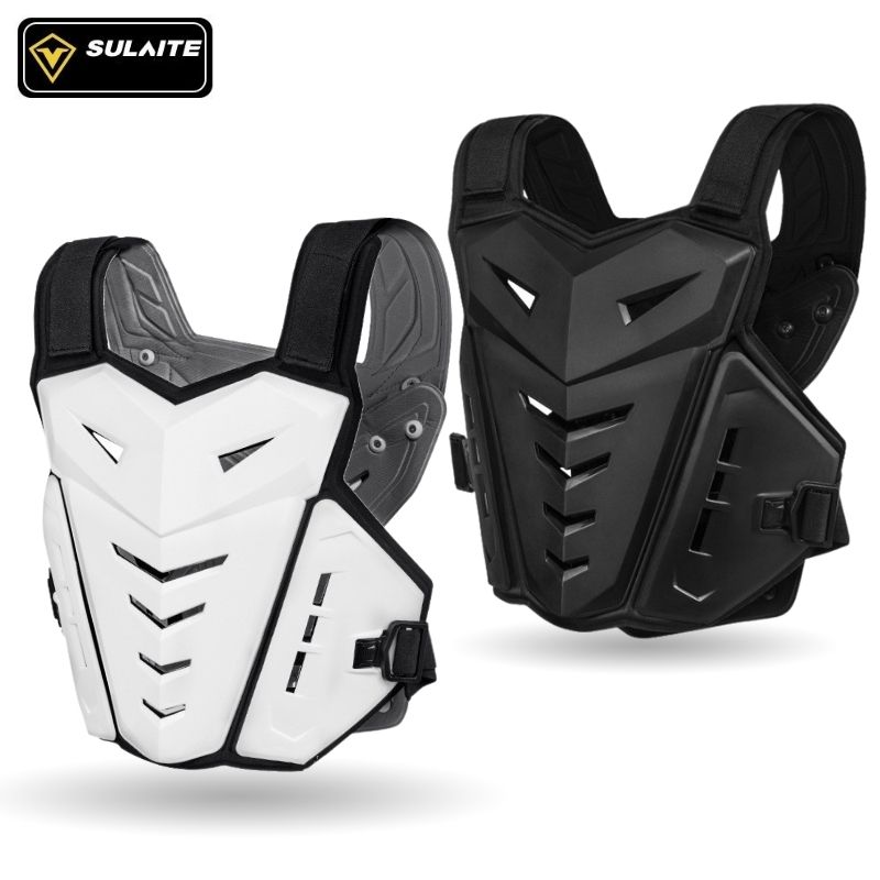 Sulaite All Season Motocross A - Mountain Biking Body Armour ulasan dan harga