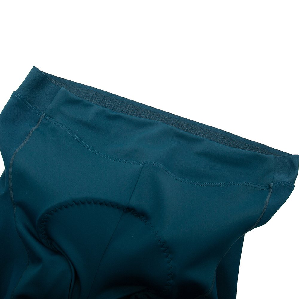 YKYWBIKE Men's Cycling Shorts  - Mountain Biking Body Armour ulasan dan harga
