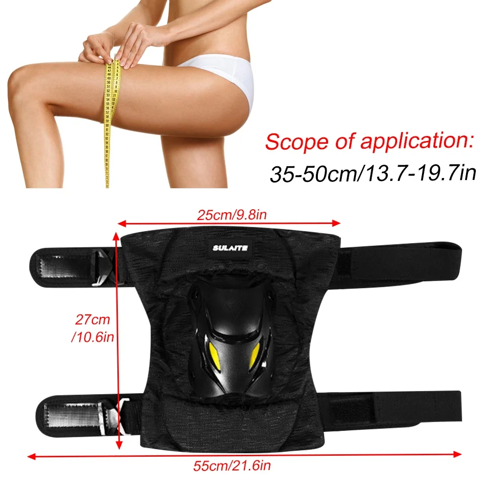 1Pair Electric Bike Motorcycle - Mountain Biking Elbow Pads ulasan dan harga