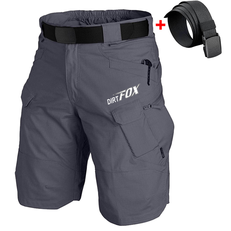 DIRTFOX Motorcycles Racing Bic - Mountain Biking Body Armour ulasan dan harga