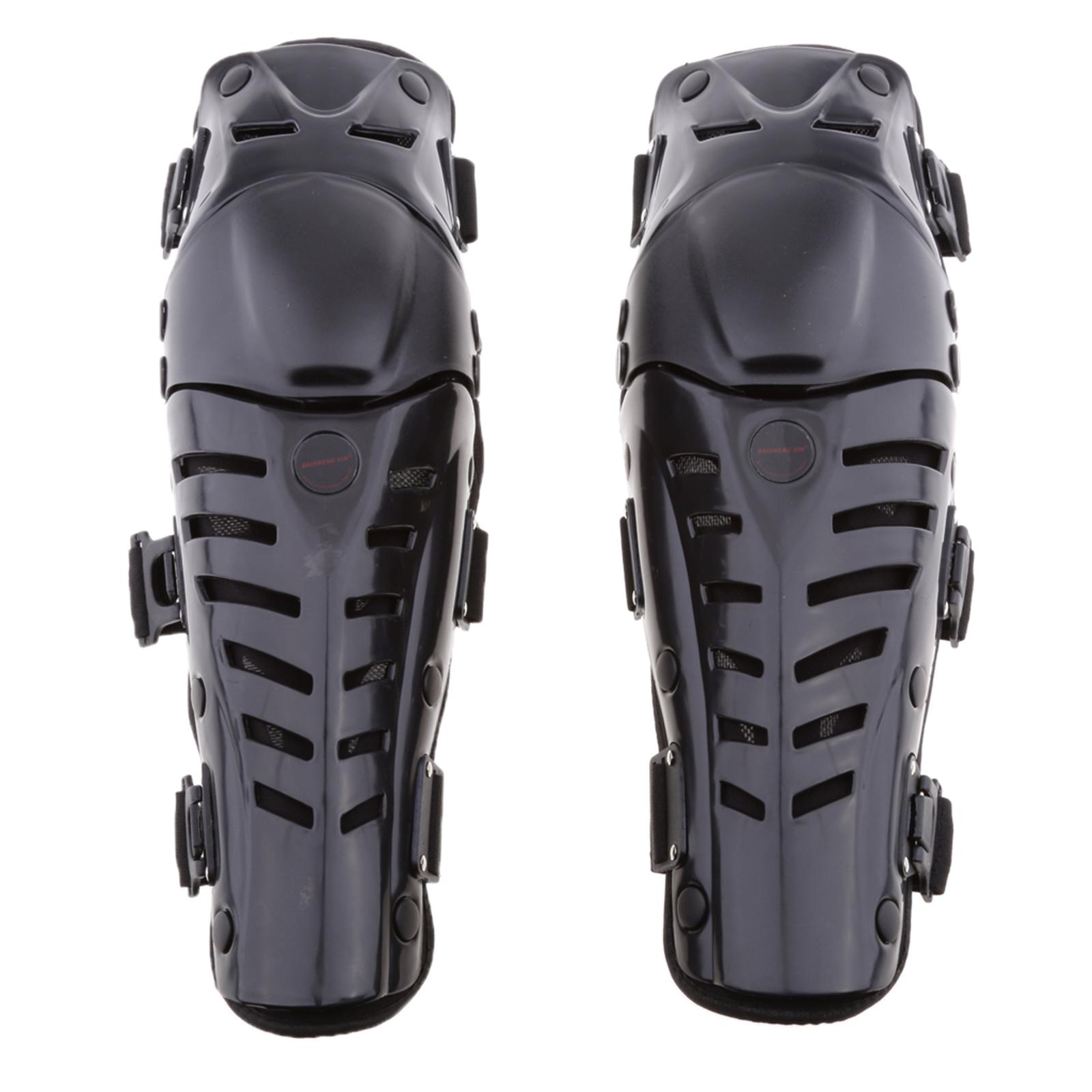 Motorcycle ATV Motocross Adjus - Mountain Biking Elbow Pads ulasan dan harga