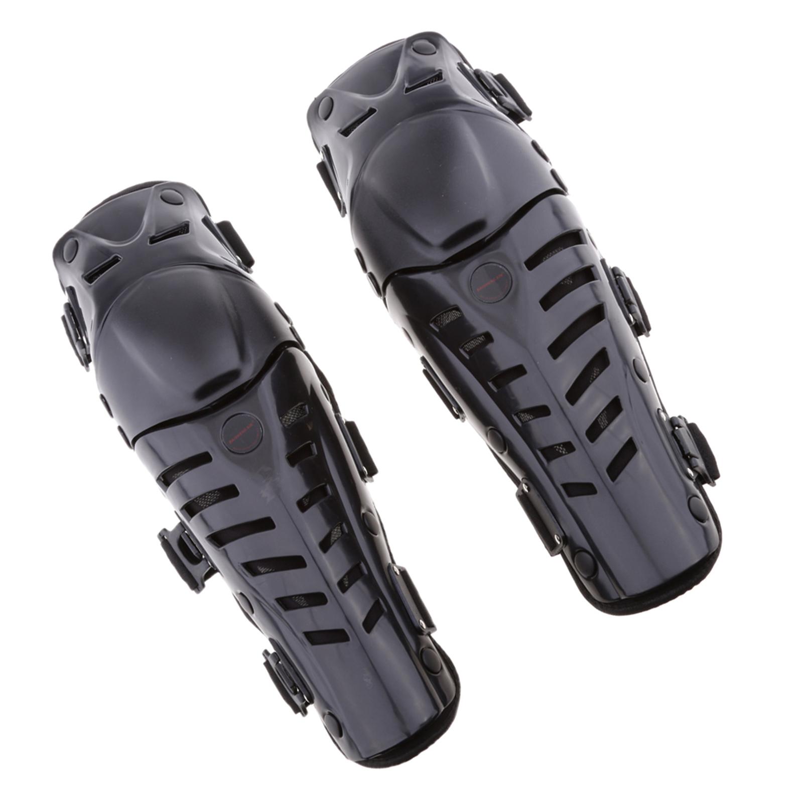 Motorcycle ATV Motocross Adjus - Mountain Biking Elbow Pads ulasan dan harga