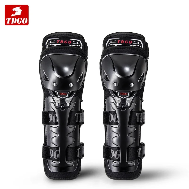 Motorcycle support & Mountain  - Mountain Biking Elbow Pads ulasan dan harga