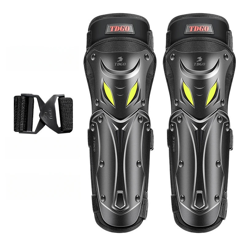 Motorcycle support & Mountain  - Mountain Biking Elbow Pads ulasan dan harga