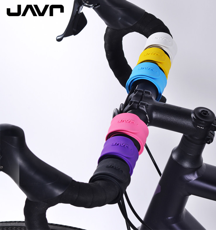 1 PC JAVN Sports Outdoor Leg B - Mountain Biking Body Armour ulasan dan harga