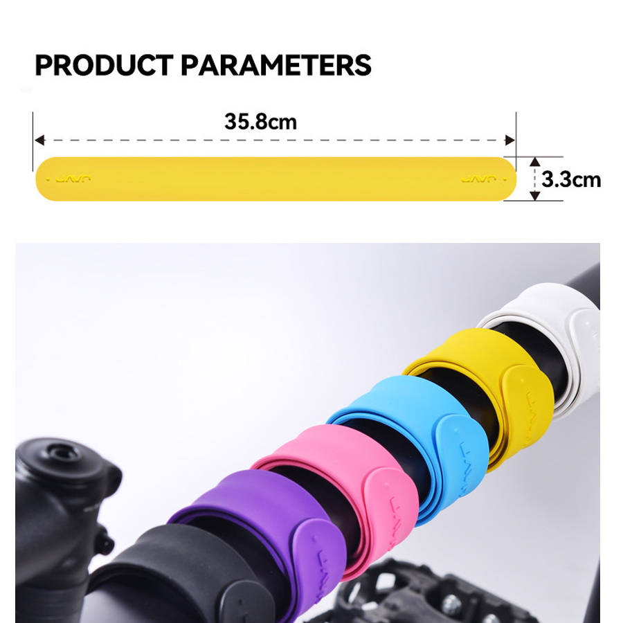 1 PC JAVN Sports Outdoor Leg B - Mountain Biking Body Armour ulasan dan harga