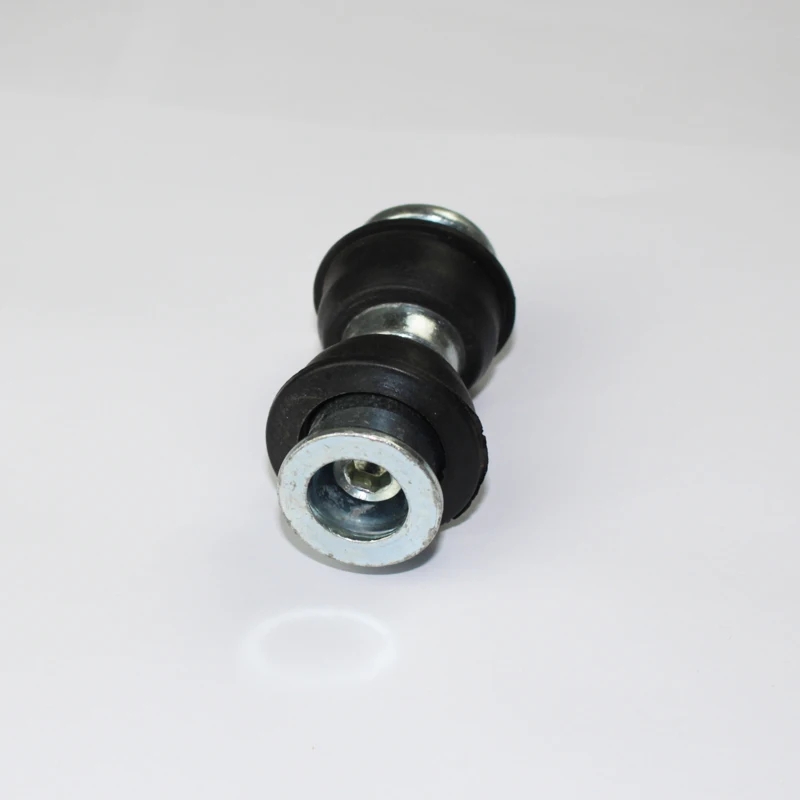 Shock Absorbing Frame Connecto - Mountain Biking Body Armour ulasan dan harga