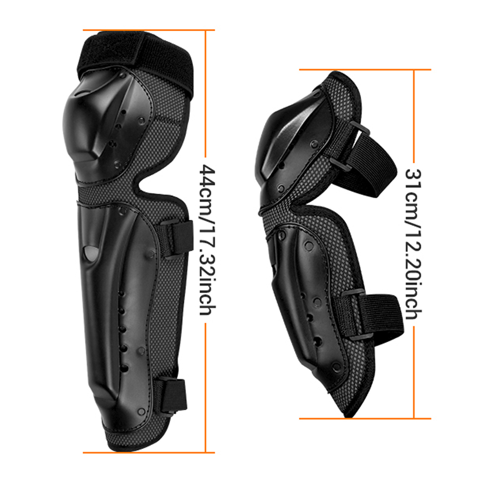 Motorcycle Armor Off-road Moto - Mountain Biking Body Armour ulasan dan harga
