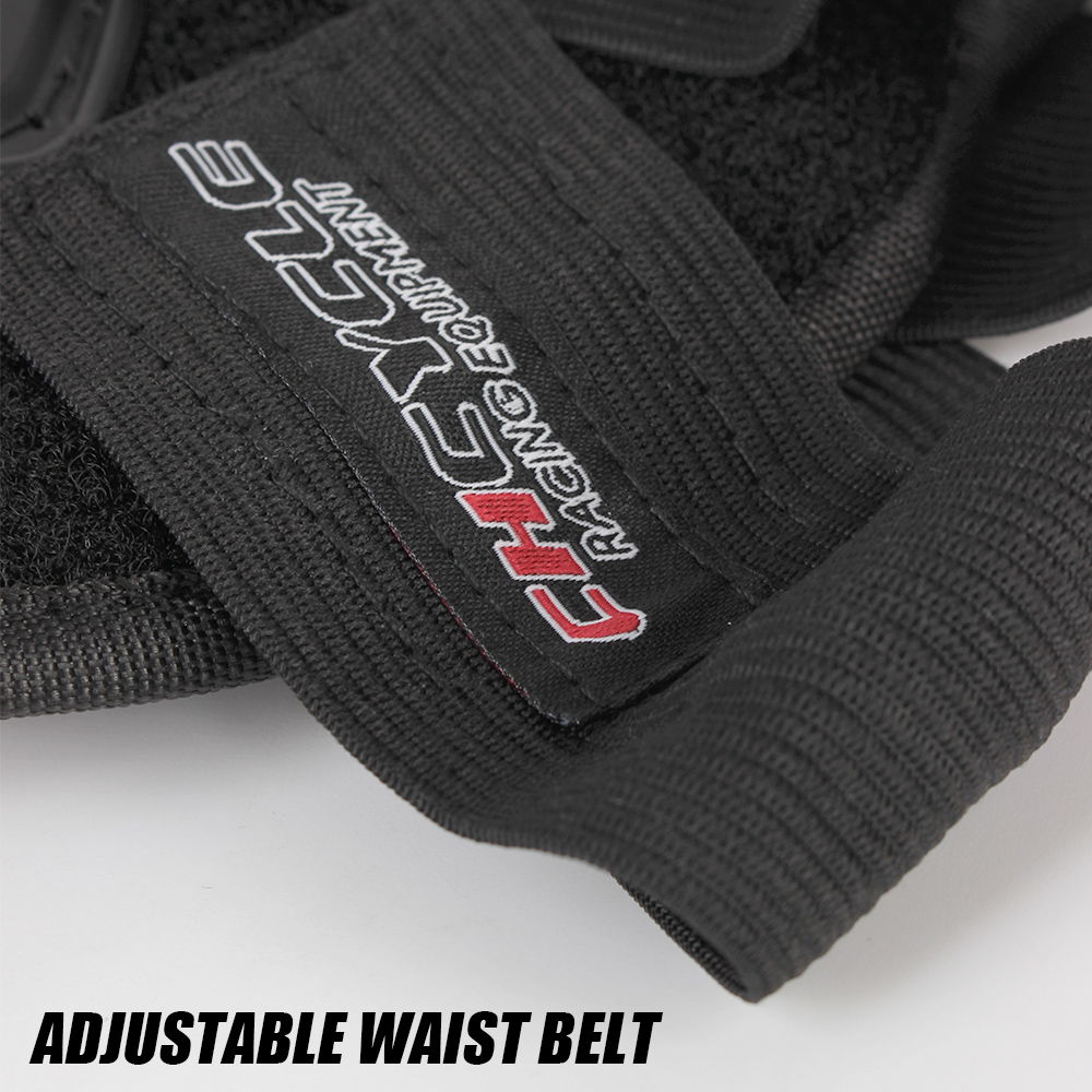 Motorcycle Dirt Bike Body Armo - Mountain Biking Body Armour ulasan dan harga
